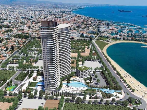 3 bedroom apartment for sale limassol marina limassol 1474568 image 14768724