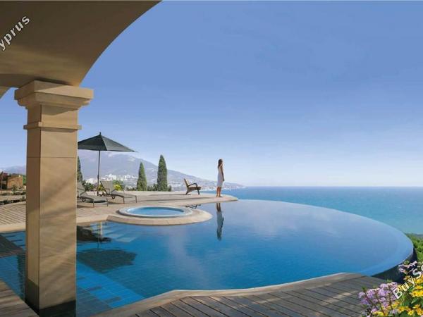 3 bedroom apartment for sale limassol marina limassol 1474568 image 14768729