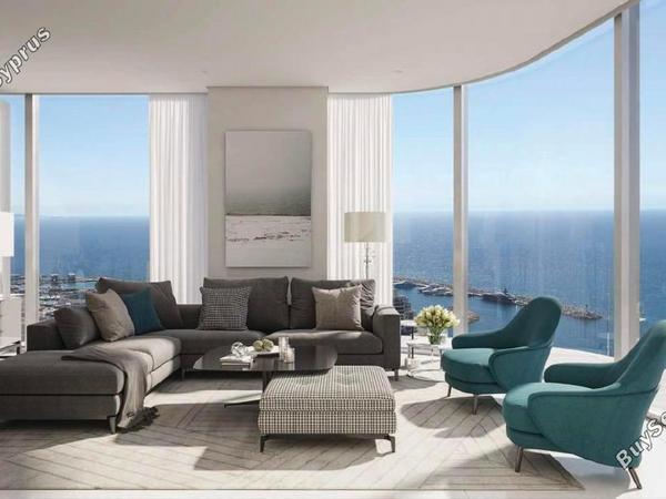 3 bedroom apartment for sale limassol marina limassol 1474568 image 14768735