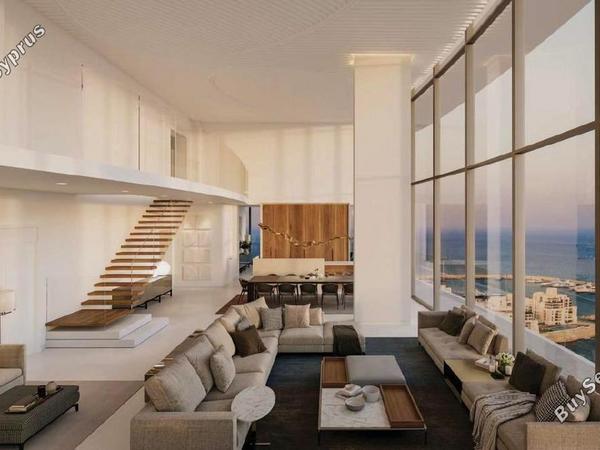 3 bedroom apartment for sale limassol marina limassol 1474568 image 14768739
