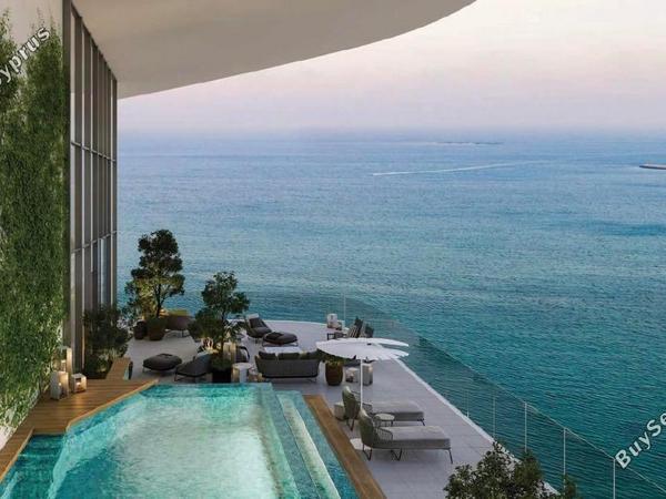 3 bedroom apartment for sale limassol marina limassol 1474568 image 14768740