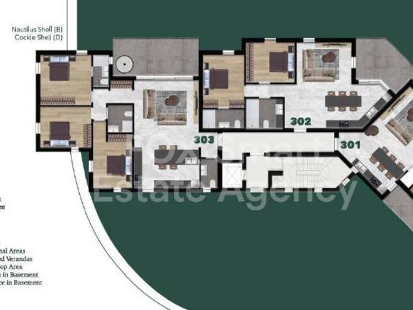 3 bedroom apartment for sale livadia larnacas larnaca 8350568 image 14430453