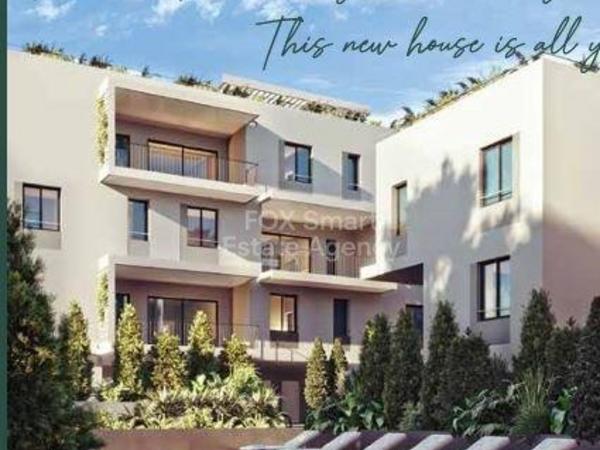 3 bedroom apartment for sale livadia larnacas larnaca 8350568 image 14430456