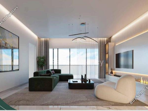 3 bedroom apartment for sale livadia larnacas larnaca 8350568 image 14430463