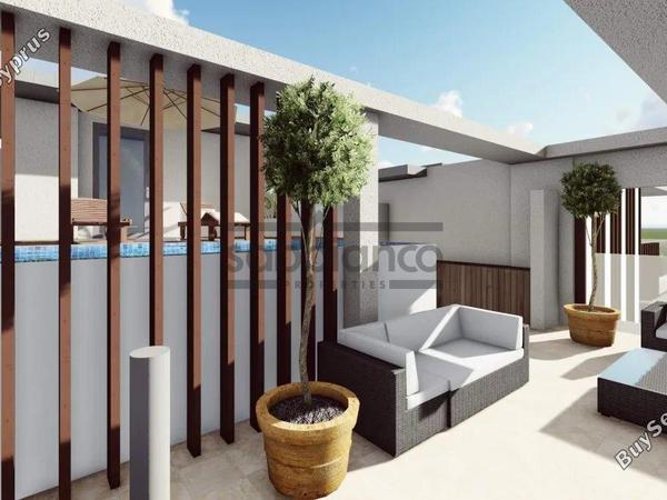 3 bedroom apartment for sale livadia larnacas larnaca 8739568 image 16372395