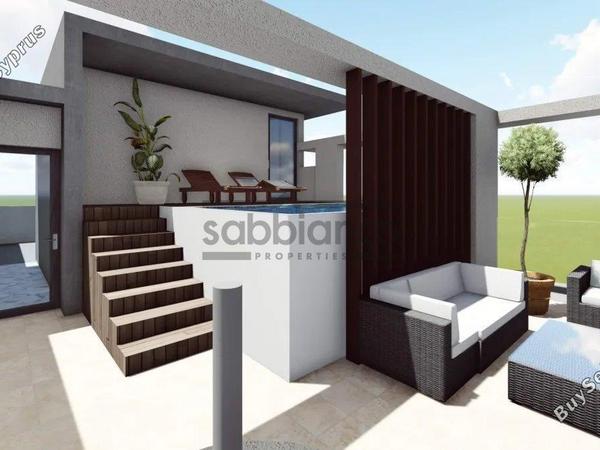 3 bedroom apartment for sale livadia larnacas larnaca 8739568 image 16372404
