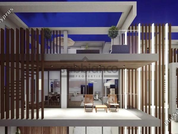 3 bedroom apartment for sale livadia larnacas larnaca 8739568 image 16372411