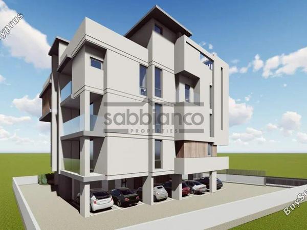 3 bedroom apartment for sale livadia larnacas larnaca 8739568 image 16372418