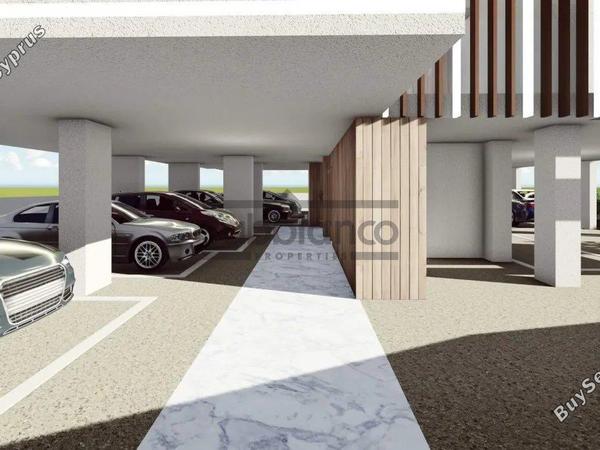 3 bedroom apartment for sale livadia larnacas larnaca 8739568 image 16372423