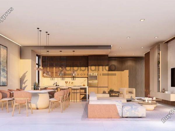 3 bedroom apartment for sale livadia larnacas larnaca 8739568 image 16372429
