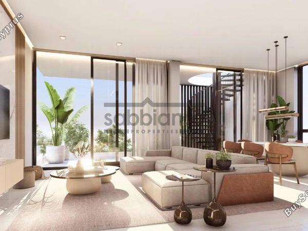 3 bedroom apartment for sale livadia larnacas larnaca 8739568 image 16372435