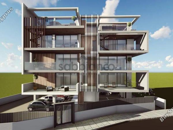 3 bedroom apartment for sale livadia larnacas larnaca 8739568 image 16372441