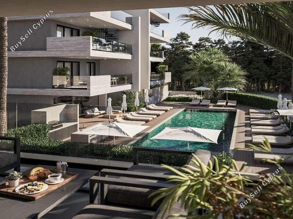 3 bedroom apartment for sale meneou larnaca 8489568 image 15276471