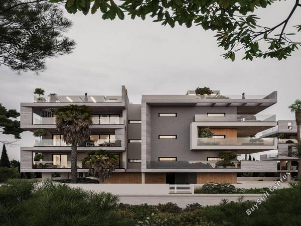 3 bedroom apartment for sale meneou larnaca 8489568 image 15276482