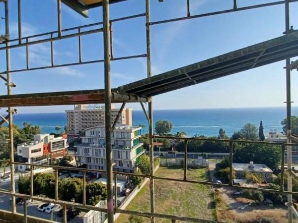 3 bedroom apartment for sale mouttagiaka limassol 7738568 image 10204118