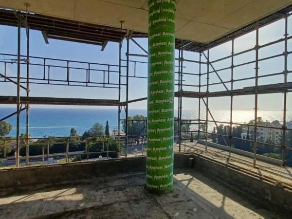 3 bedroom apartment for sale mouttagiaka limassol 7738568 image 10204119