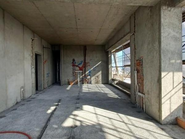 3 bedroom apartment for sale mouttagiaka limassol 7738568 image 10204120
