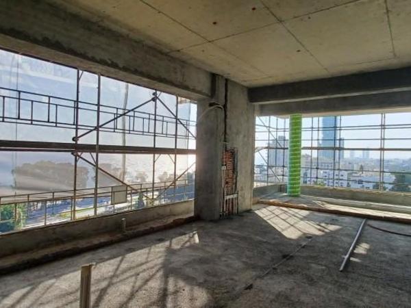 3 bedroom apartment for sale mouttagiaka limassol 7738568 image 10204121