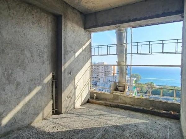 3 bedroom apartment for sale mouttagiaka limassol 7738568 image 10204122