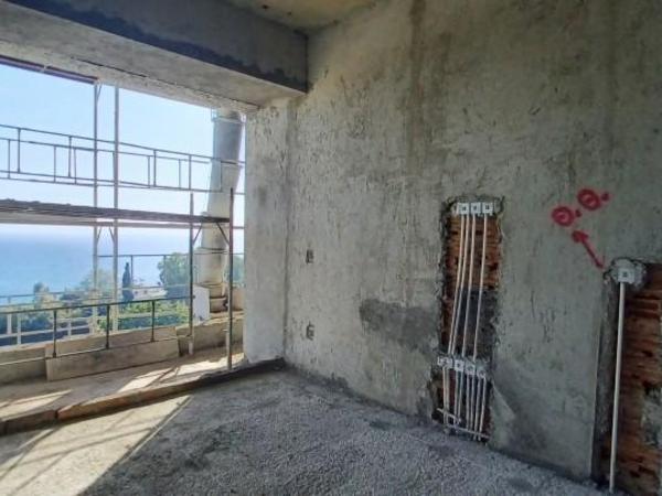 3 bedroom apartment for sale mouttagiaka limassol 7738568 image 10204123