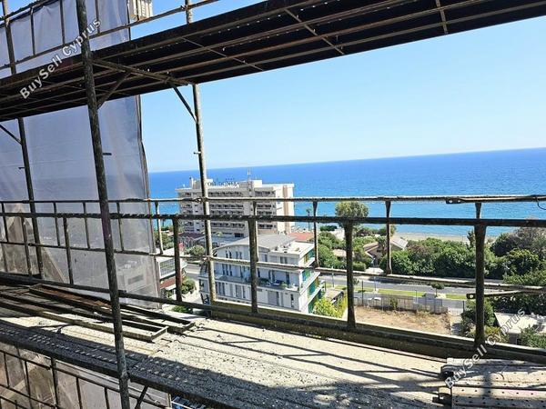 3 bedroom apartment for sale mouttagiaka limassol 7738568 image 10204124