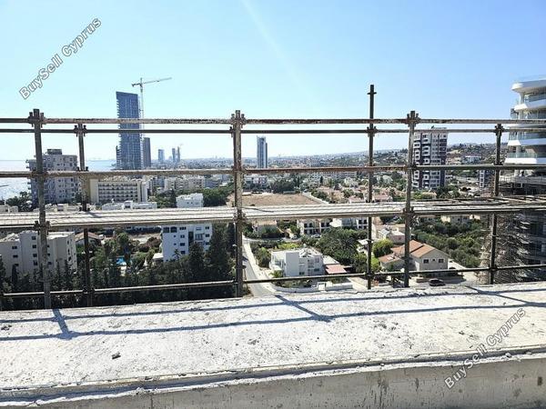 3 bedroom apartment for sale mouttagiaka limassol 7738568 image 10204125