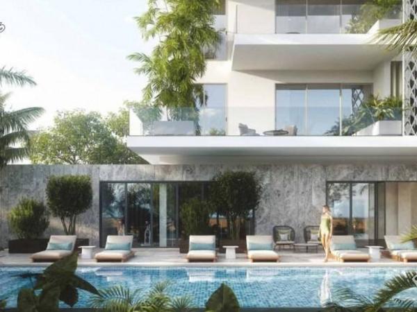 3 bedroom apartment for sale mouttagiaka limassol 7738568 image 10204128