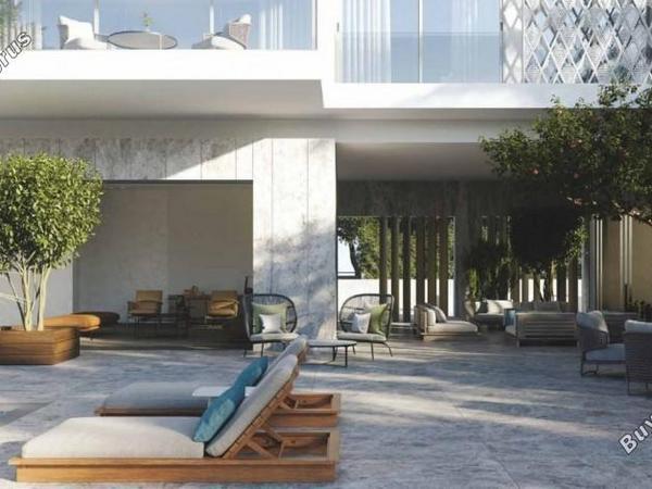 3 bedroom apartment for sale mouttagiaka limassol 7738568 image 10204129
