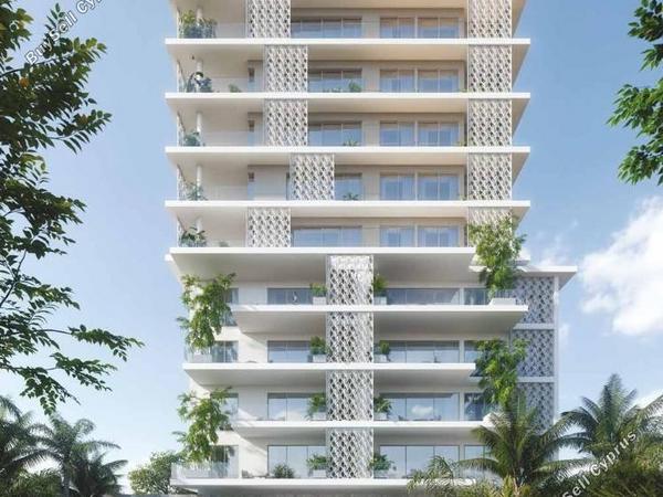3 bedroom apartment for sale mouttagiaka limassol 7738568 image 10204130