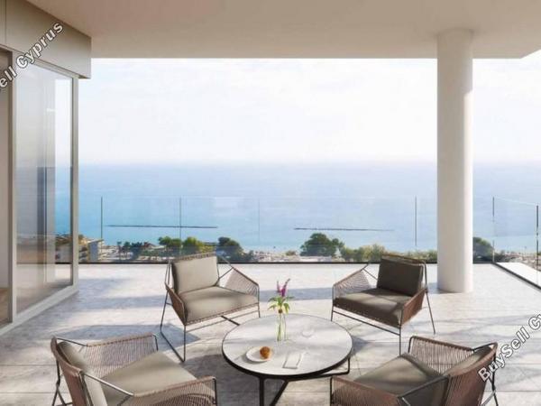 3 bedroom apartment for sale mouttagiaka limassol 7738568 image 10204131