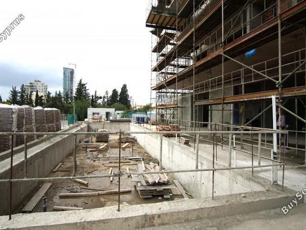 3 bedroom apartment for sale mouttagiaka limassol 7738568 image 10204132