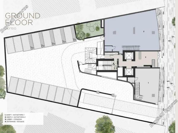 3 bedroom apartment for sale nicosia municipality nicosia 8606568 image 15771431