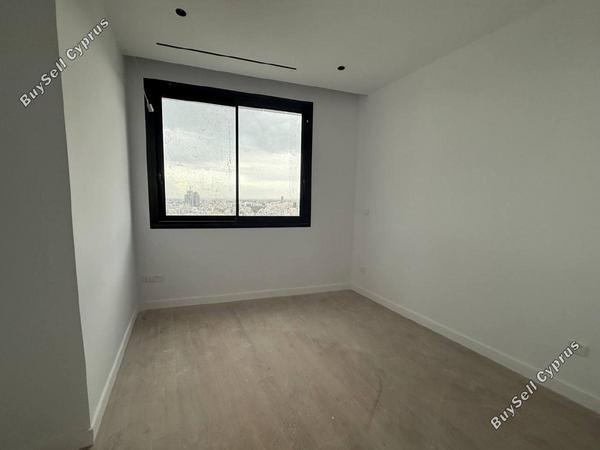 3 bedroom apartment for sale nicosia municipality nicosia 8606568 image 15771432
