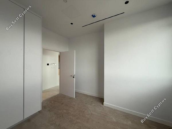 3 bedroom apartment for sale nicosia municipality nicosia 8606568 image 15771433