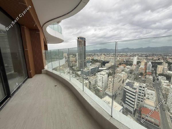 3 bedroom apartment for sale nicosia municipality nicosia 8606568 image 15771437