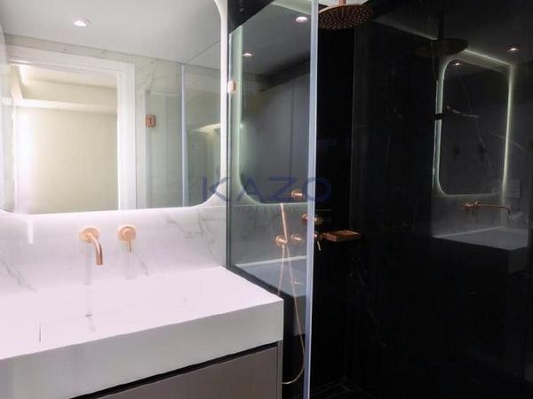 3 bedroom apartment for sale potamos germasogeias limassol 1736568 image 5969416