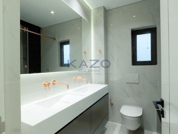 3 bedroom apartment for sale potamos germasogeias limassol 1736568 image 5969419