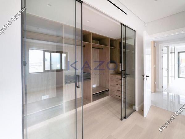 3 bedroom apartment for sale potamos germasogeias limassol 1736568 image 5969421