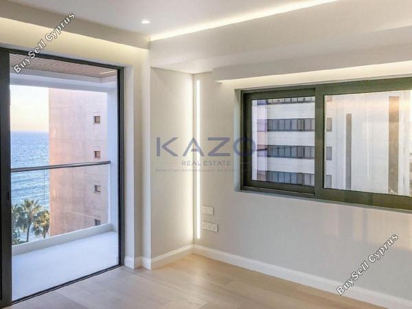 3 bedroom apartment for sale potamos germasogeias limassol 1736568 image 5969424