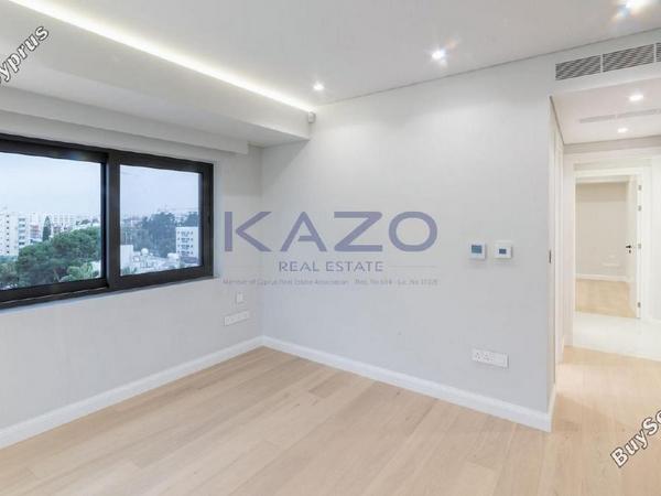 3 bedroom apartment for sale potamos germasogeias limassol 1736568 image 5969431