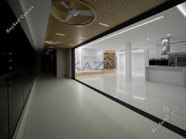 3 bedroom apartment for sale potamos germasogeias limassol 1736568 image 5969434