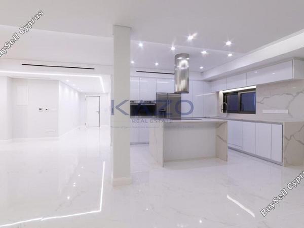 3 bedroom apartment for sale potamos germasogeias limassol 1736568 image 5969440
