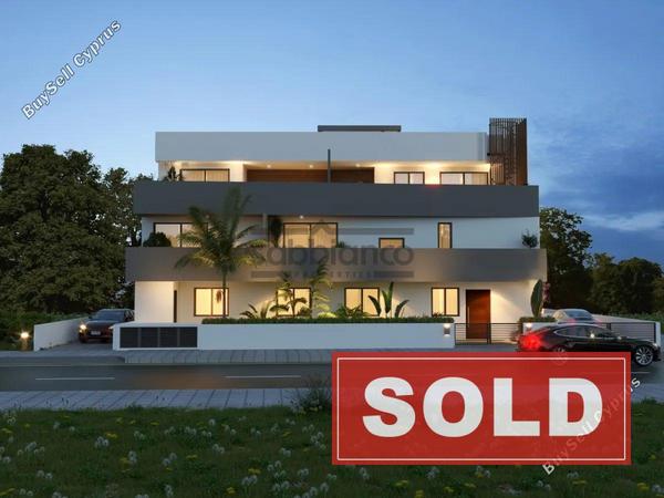 3 bedroom apartment sold kiti larnaca 8737568 image 16356033