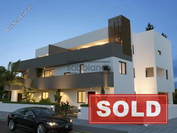 3 bedroom apartment sold kiti larnaca 8737568 image 16356035
