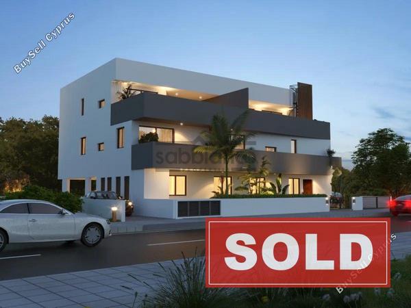 3 bedroom apartment sold kiti larnaca 8737568 image 16356036