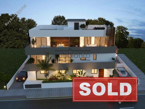 3 bedroom apartment sold kiti larnaca 8737568 image 16356037