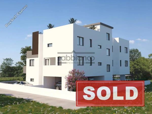 3 bedroom apartment sold kiti larnaca 8737568 image 16356038