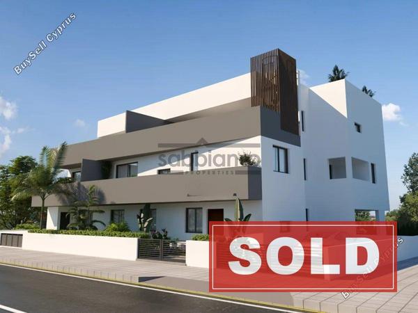 3 bedroom apartment sold kiti larnaca 8737568 image 16356044