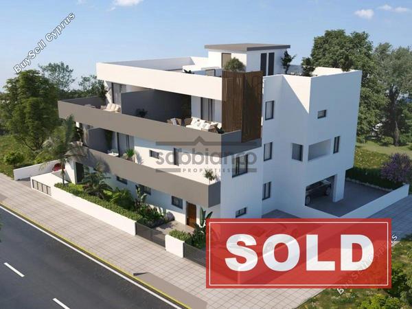 3 bedroom apartment sold kiti larnaca 8737568 image 16356045