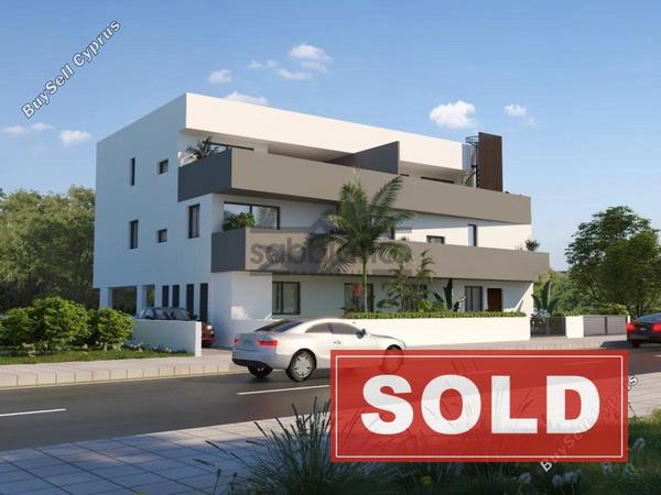 3 bedroom apartment sold kiti larnaca 8737568 image 16356046